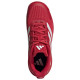 Adidas Ubersonic Tennis K Adidas Ubersonic Tennis K